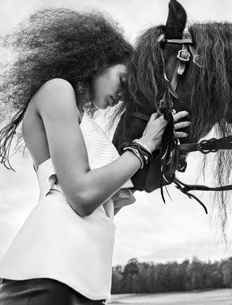 Numro-February-2018-Nandy-Nicodeme-by-Koto-Bolofo-5.jpg