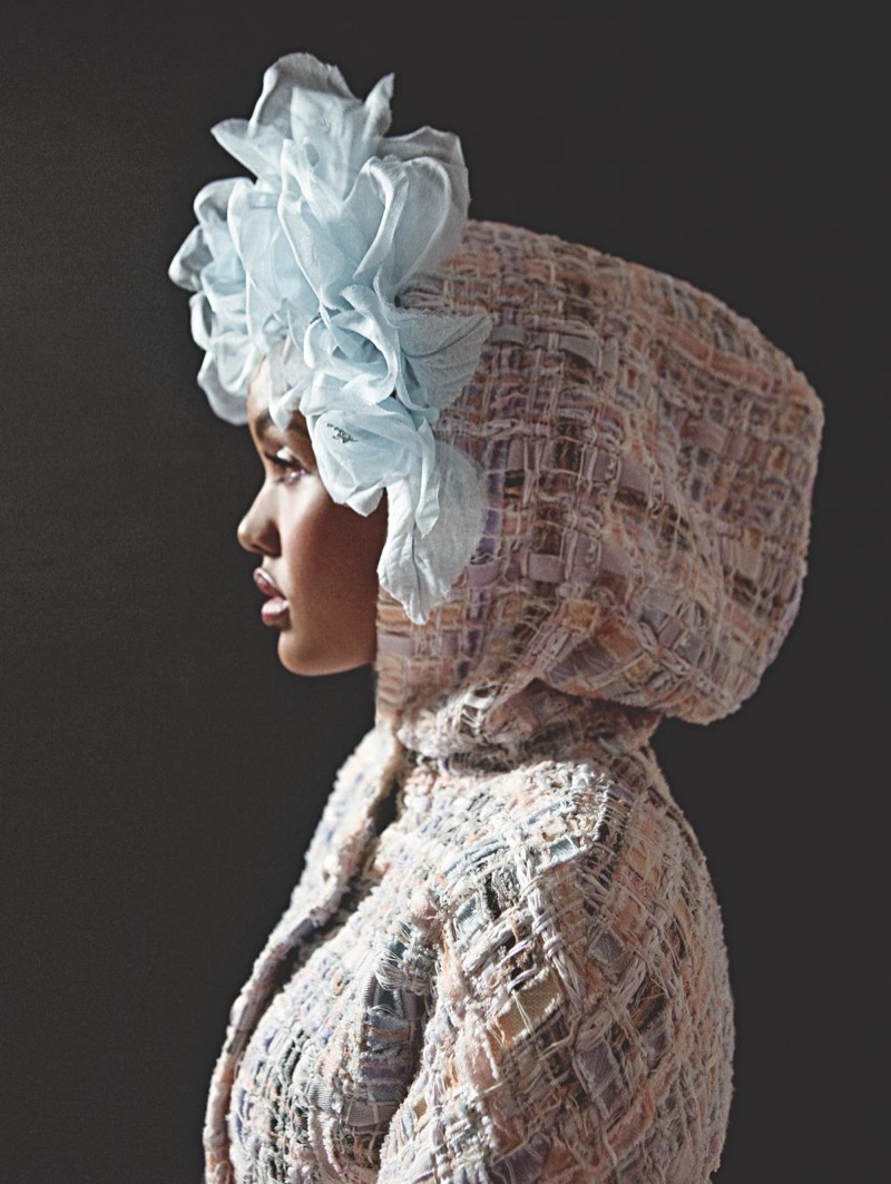 Halima-Aden-Model08.jpg