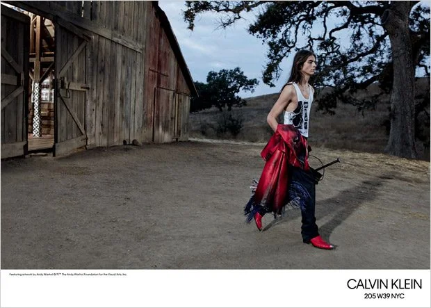 CALVIN-KLEIN-205W39NYC-SS18-Willy-Vanderperre- (3).jpg