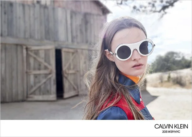 CALVIN-KLEIN-205W39NYC-SS18-Willy-Vanderperre- (4).jpg