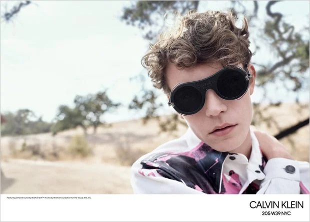 CALVIN-KLEIN-205W39NYC-SS18-Willy-Vanderperre- (10).jpg