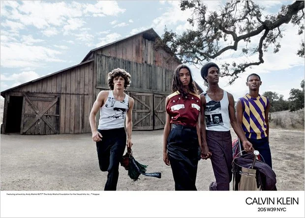 CALVIN-KLEIN-205W39NYC-SS18-Willy-Vanderperre- (12).jpg