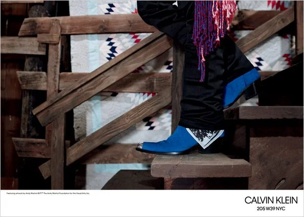 CALVIN-KLEIN-205W39NYC-SS18-Willy-Vanderperre- (14).jpg