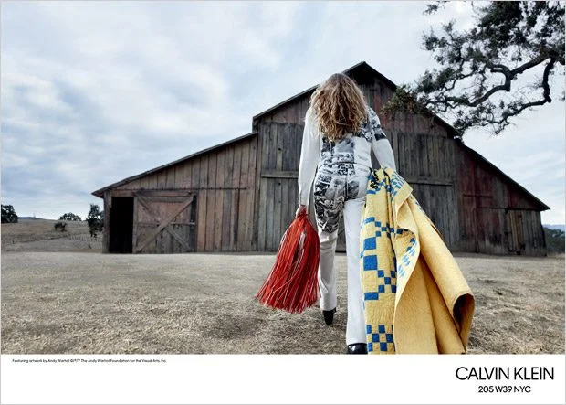 CALVIN-KLEIN-205W39NYC-SS18-Willy-Vanderperre- (19).jpg