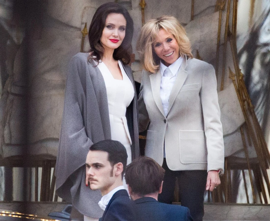Angelina-Jolie-Brigitte-Macron-.jpg