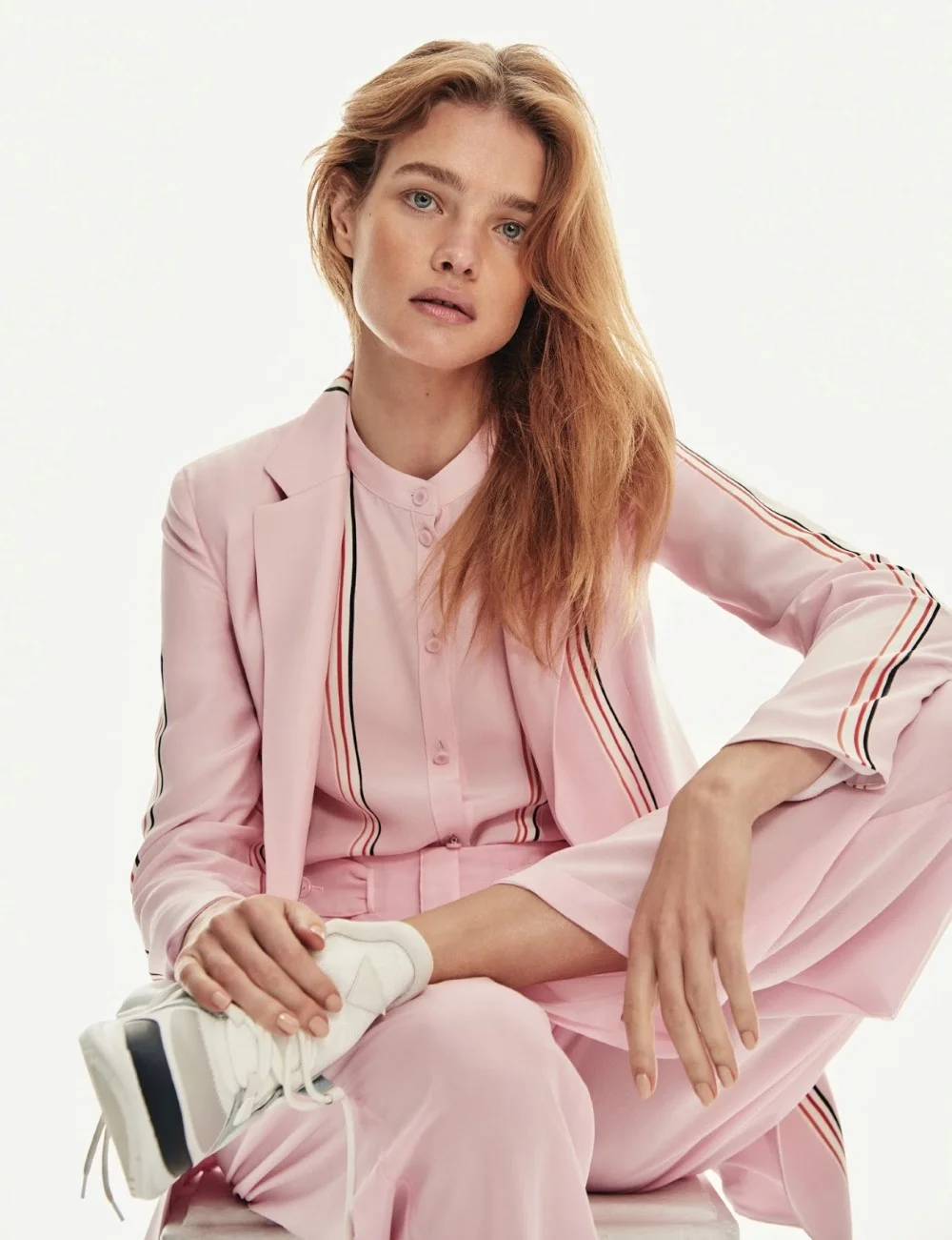 Natalia Vodianova Chris Colls Instyle US March 2018 - (5).jpg