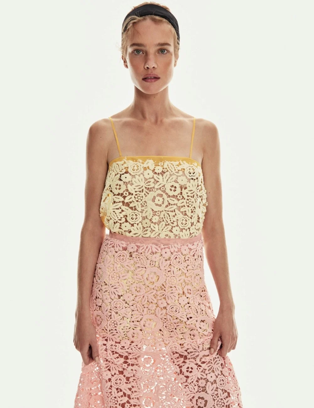 Natalia Vodianova Chris Colls Instyle US March 2018 - (8).jpg