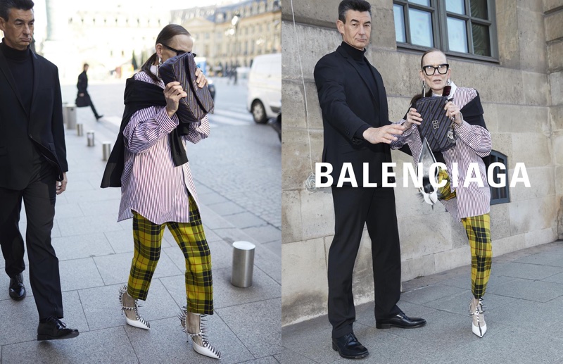 Balenciaga-Spring-Summer-2018-Campaign02.jpg
