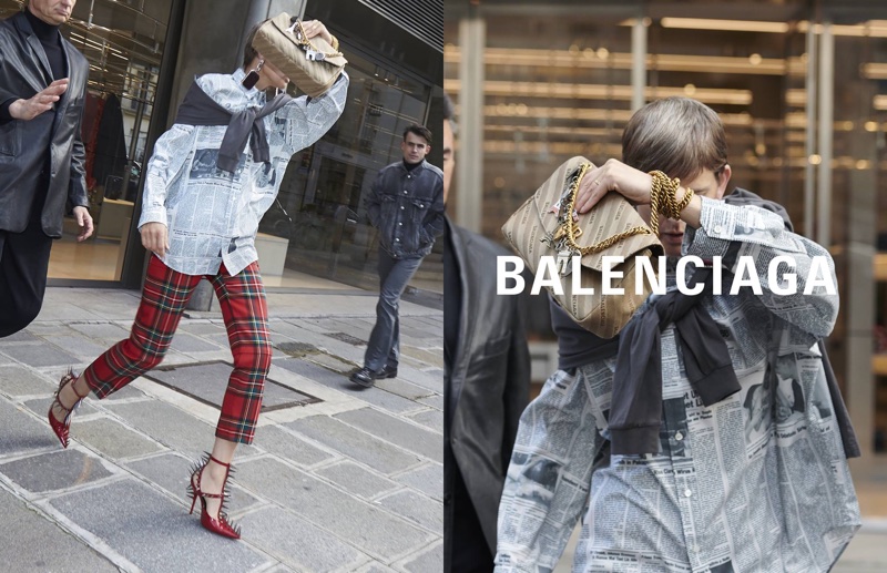 Balenciaga-Spring-Summer-2018-Campaign03.jpg