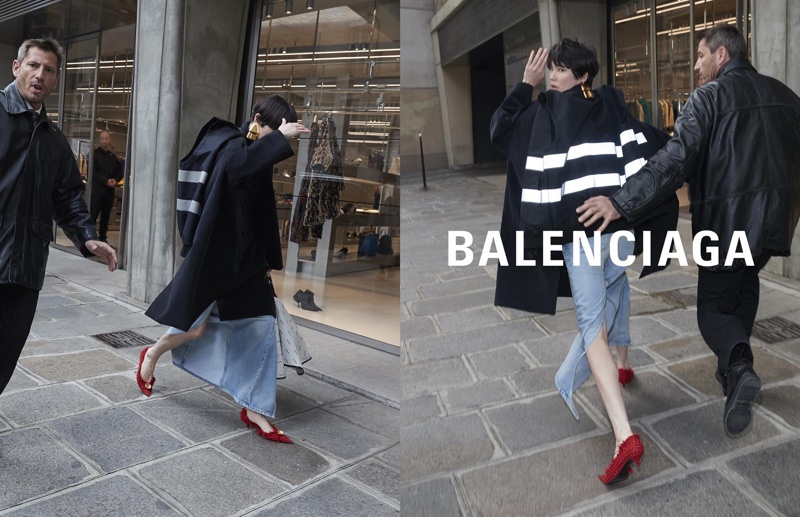 Balenciaga-Spring-Summer-2018-Campaign04.jpg