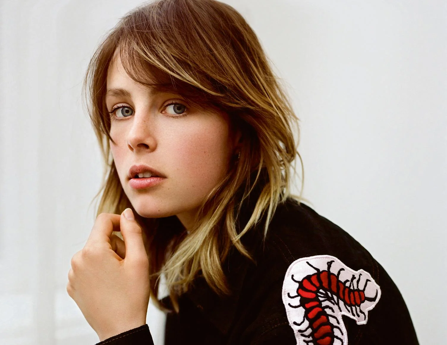 ediecampbell-model-.jpg