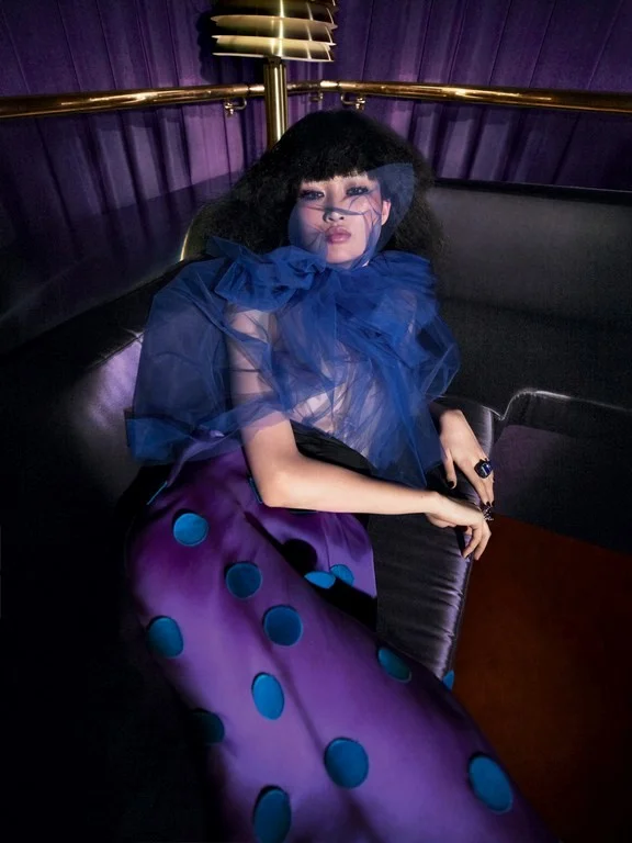 jing-wen-mert-marcus-vogue-uk-march-2018- (6).jpg