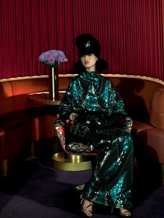 jing-wen-mert-marcus-vogue-uk-march-2018- (11).jpg