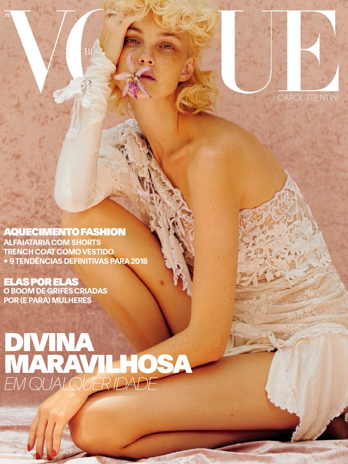 Vogue Brazil February 2018 1.jpg