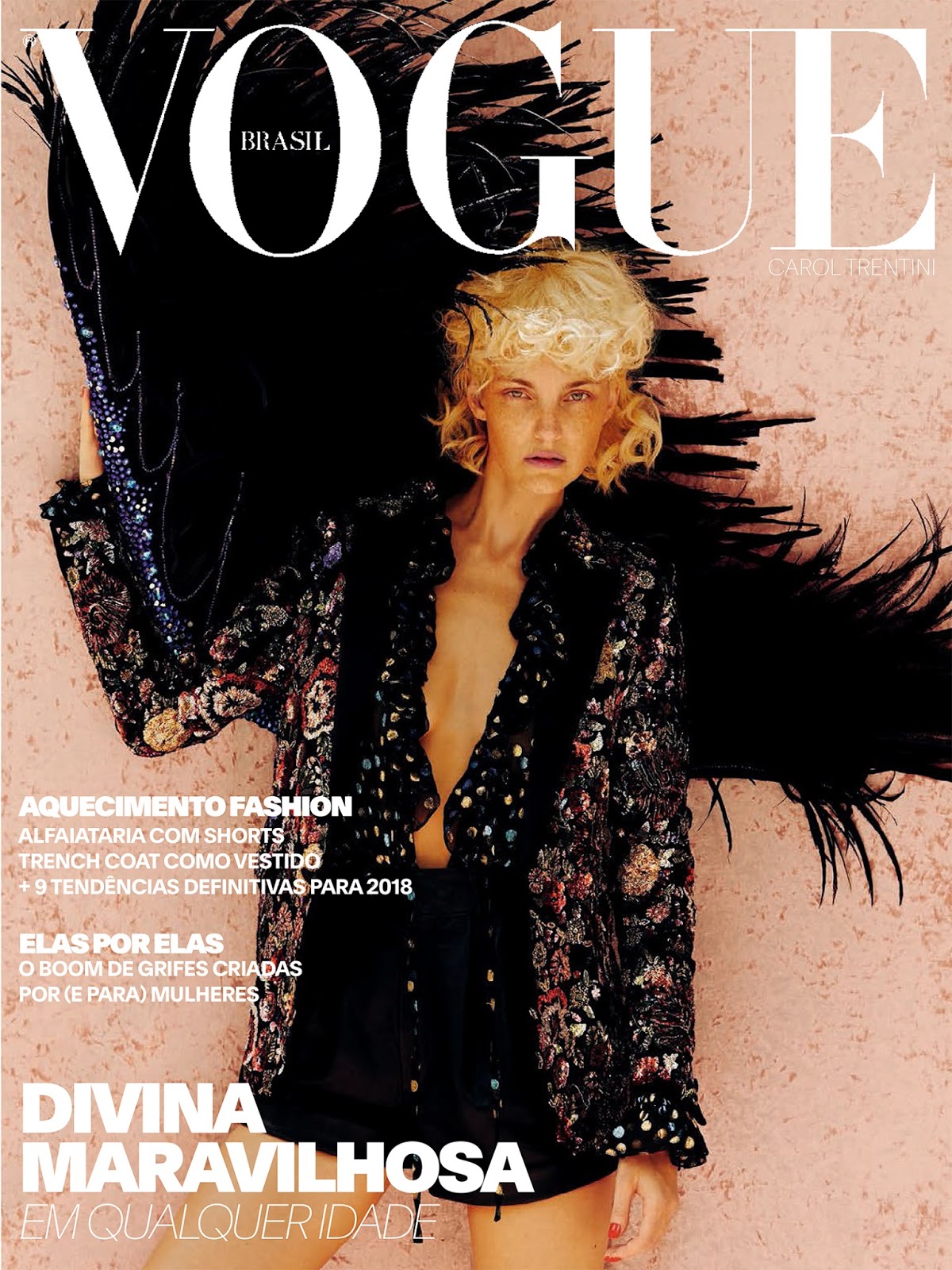 Vogue Brazil February 2018 5.jpg