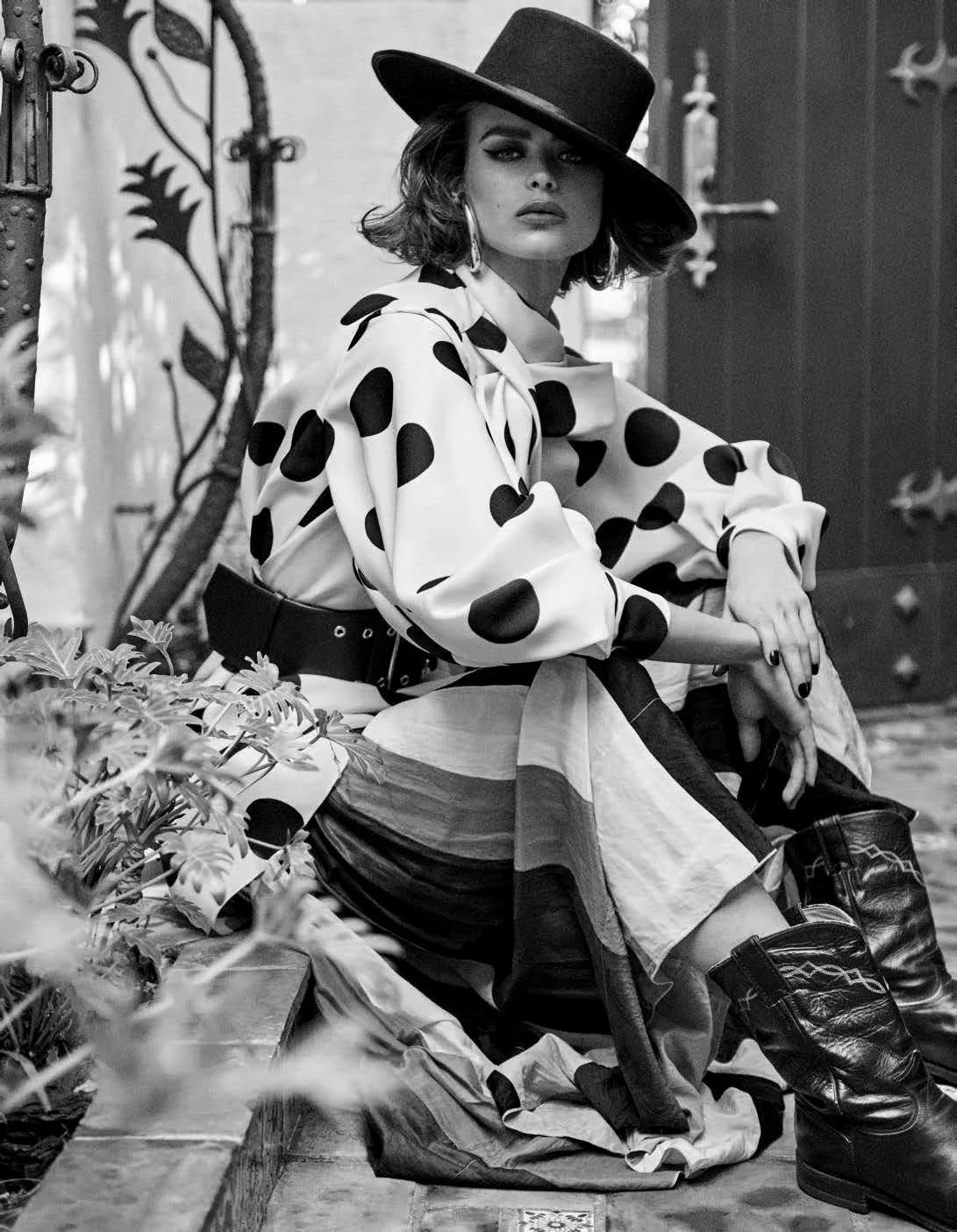 birgit-kos-giampaolo-sgura-vogue-germany-march-2018- (13).jpg