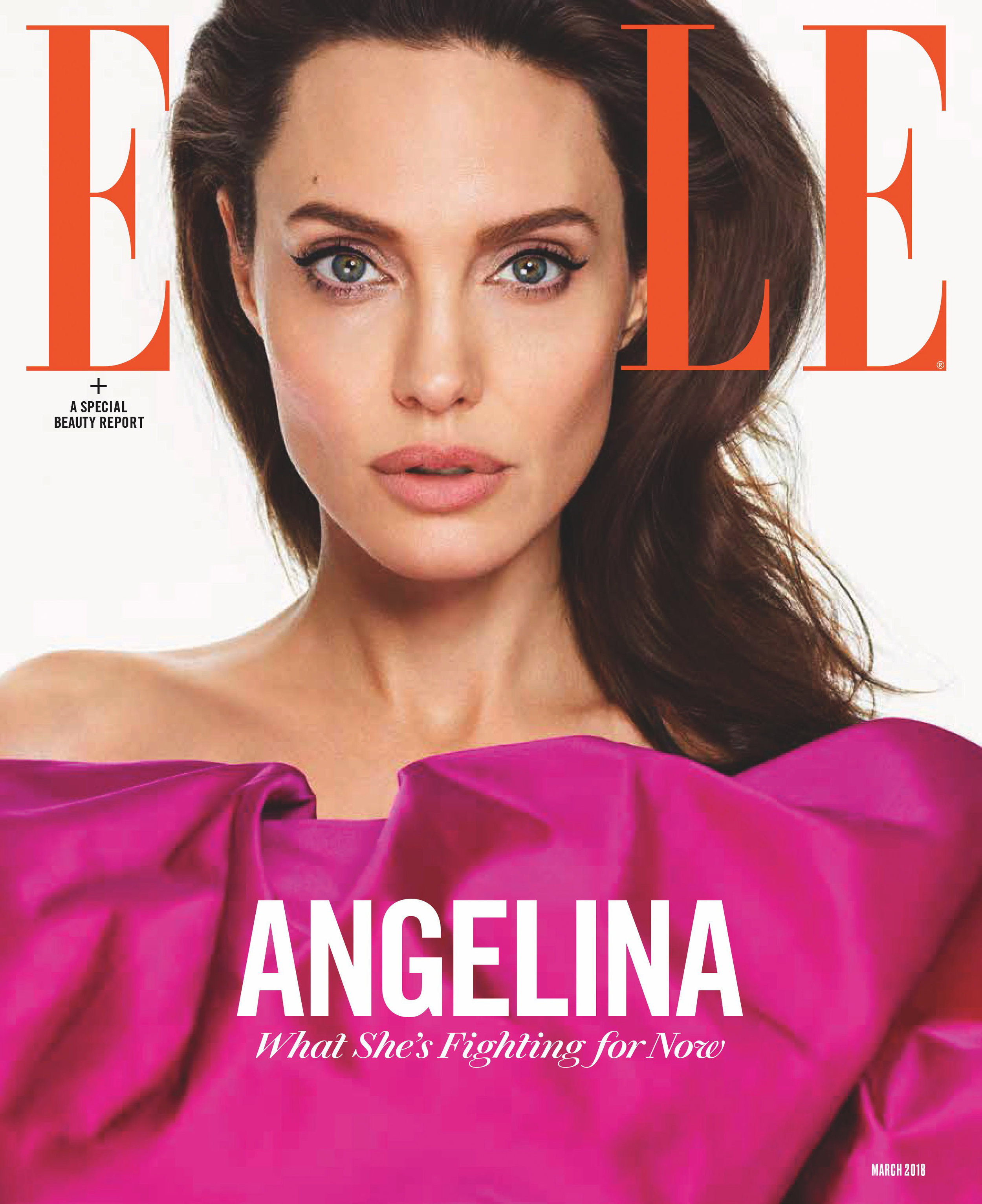 angelina-jolie-mariano-vivanco-elle-march-us- (3).jpg