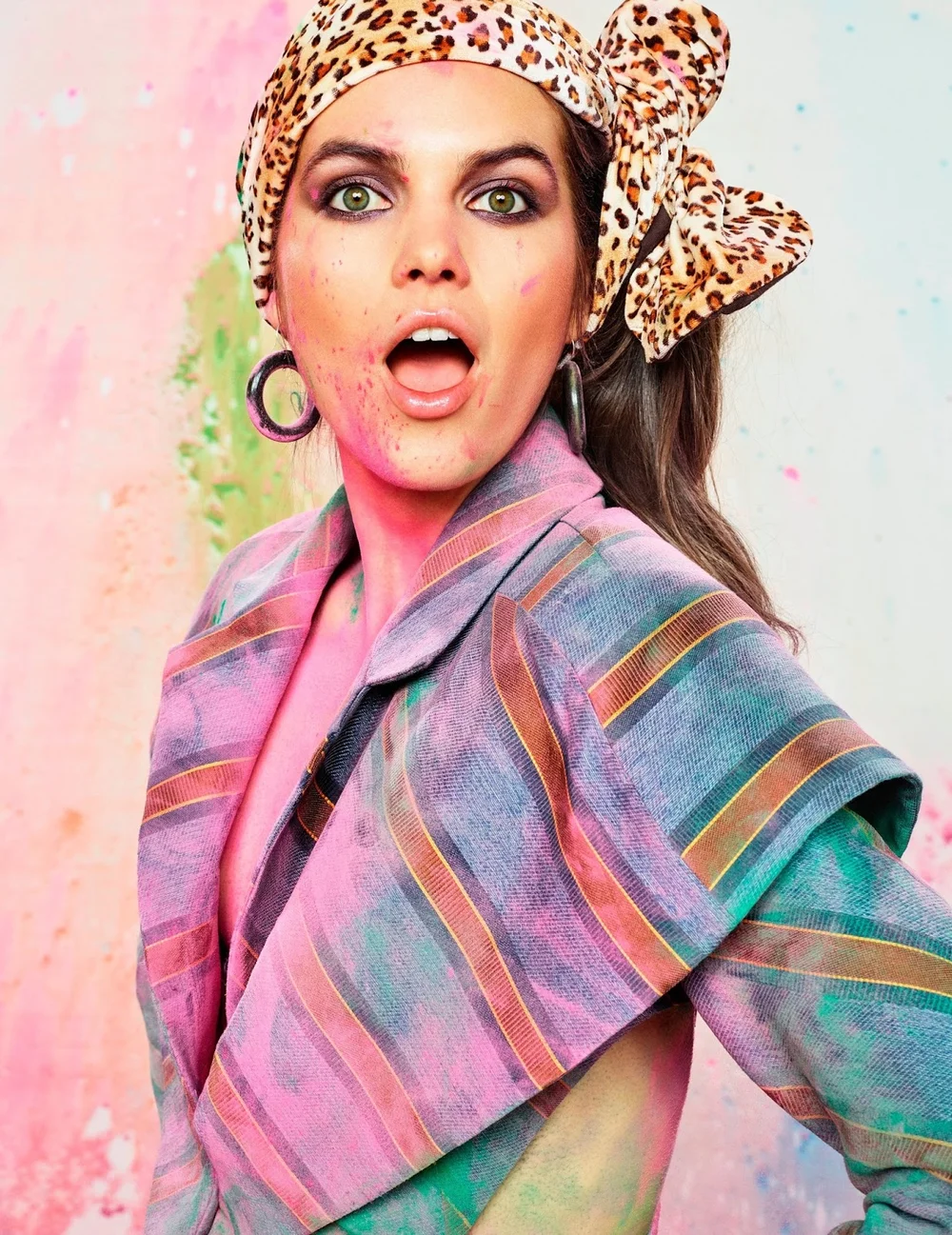 Love Magazine 18 SpringSummer 2018 13.jpg