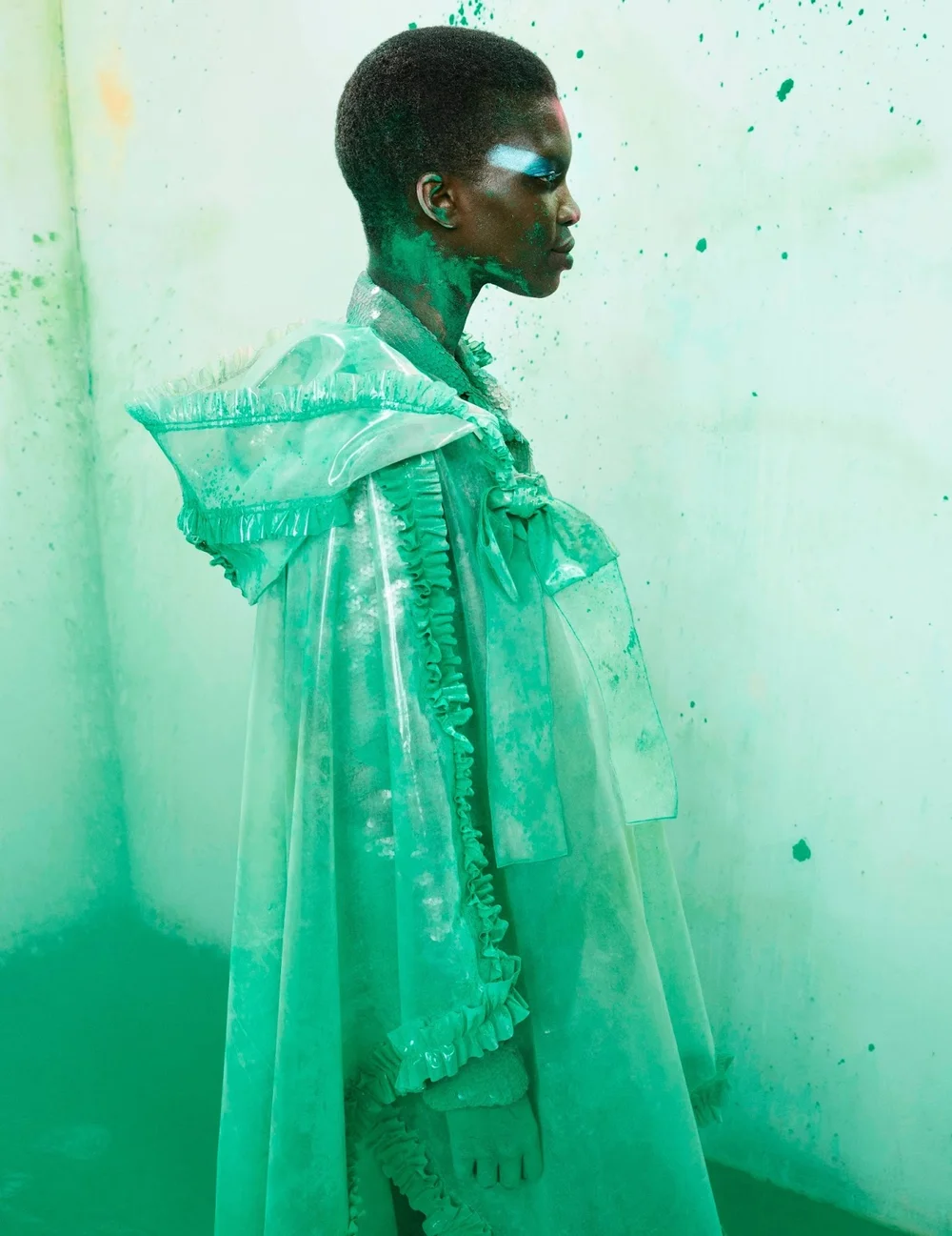 Love Magazine 18 SpringSummer 2018 17.jpg
