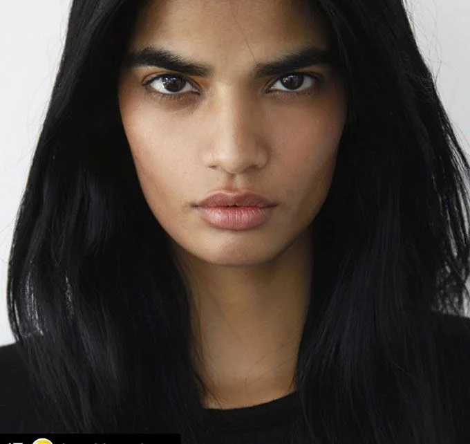 0cfa99517d8e2fb2d1b6472455676e1d--face-reference-female-faces.jpg