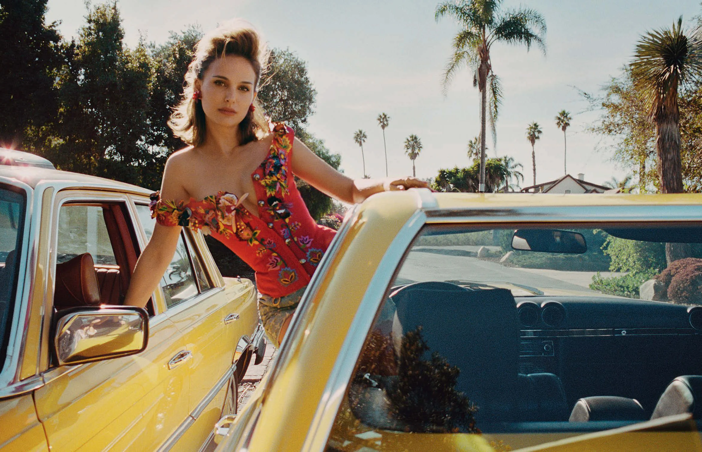 natalie-portman-cass-bird-porter-25- (4).jpg