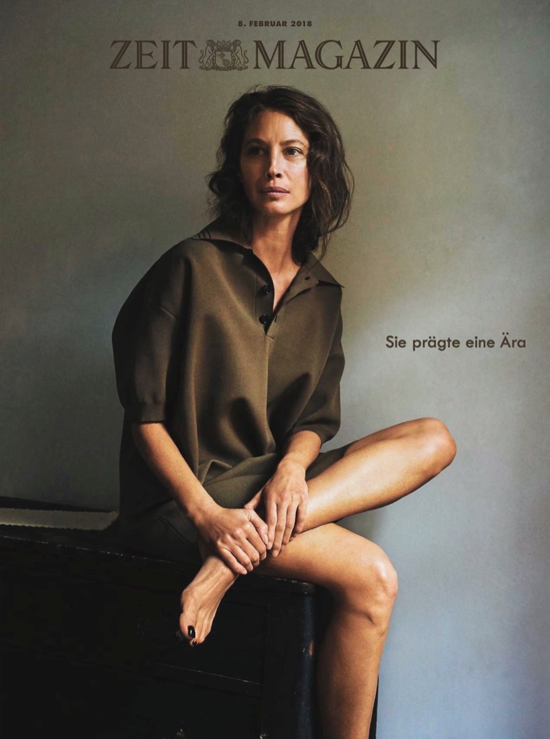 Christy-Turlington-Pamela-Hanson-Zeit-Magazine- (2).jpg