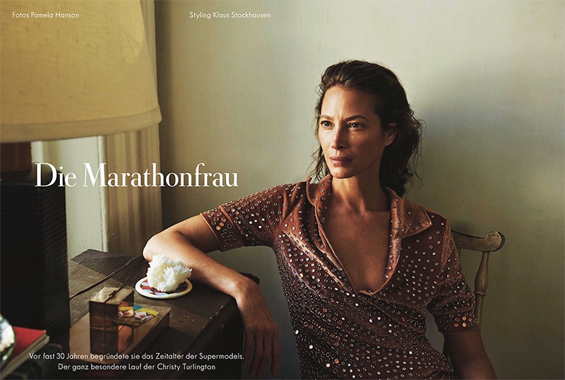 Christy-Turlington-Pamela-Hanson-Zeit-Magazine- (4).jpg