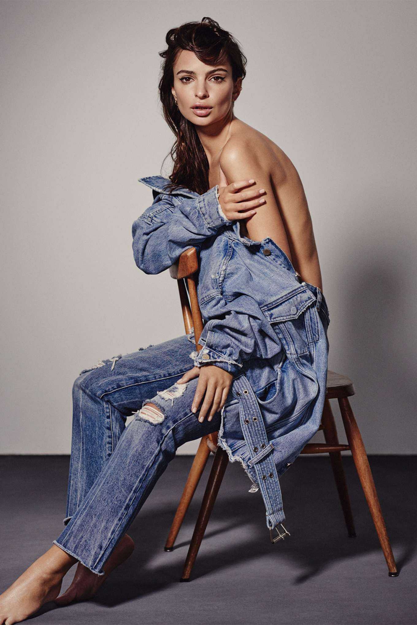 Emily-Ratajkowski-in-DL1961-Denim-SS-2018-201.jpg