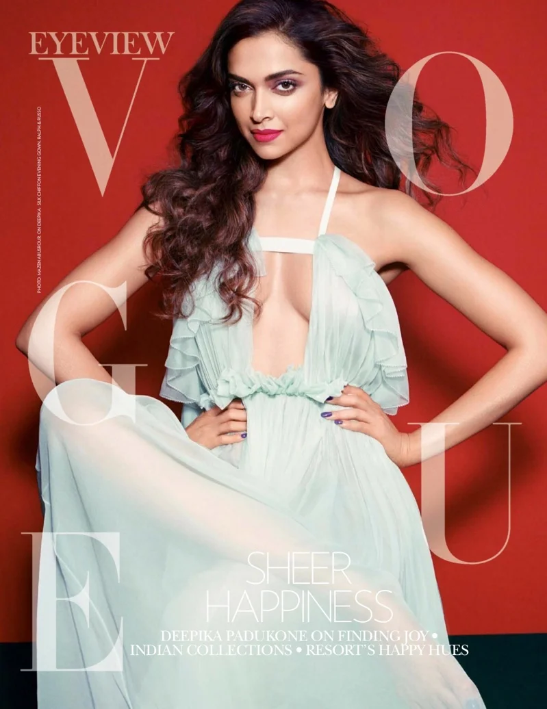 Deepika-Padukone-Vogue-India- (2).jpg