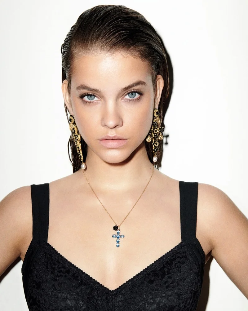 barbara-palvin-gq-portugal-04.jpg