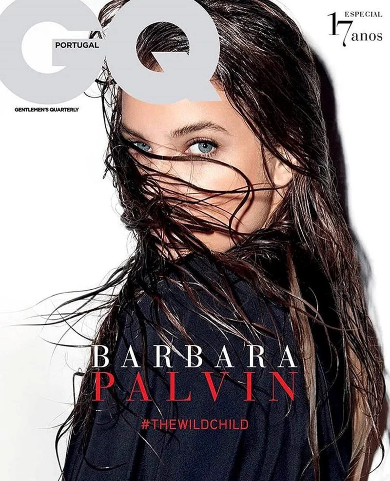 barbara-palvin-gq-portugal-14.jpg