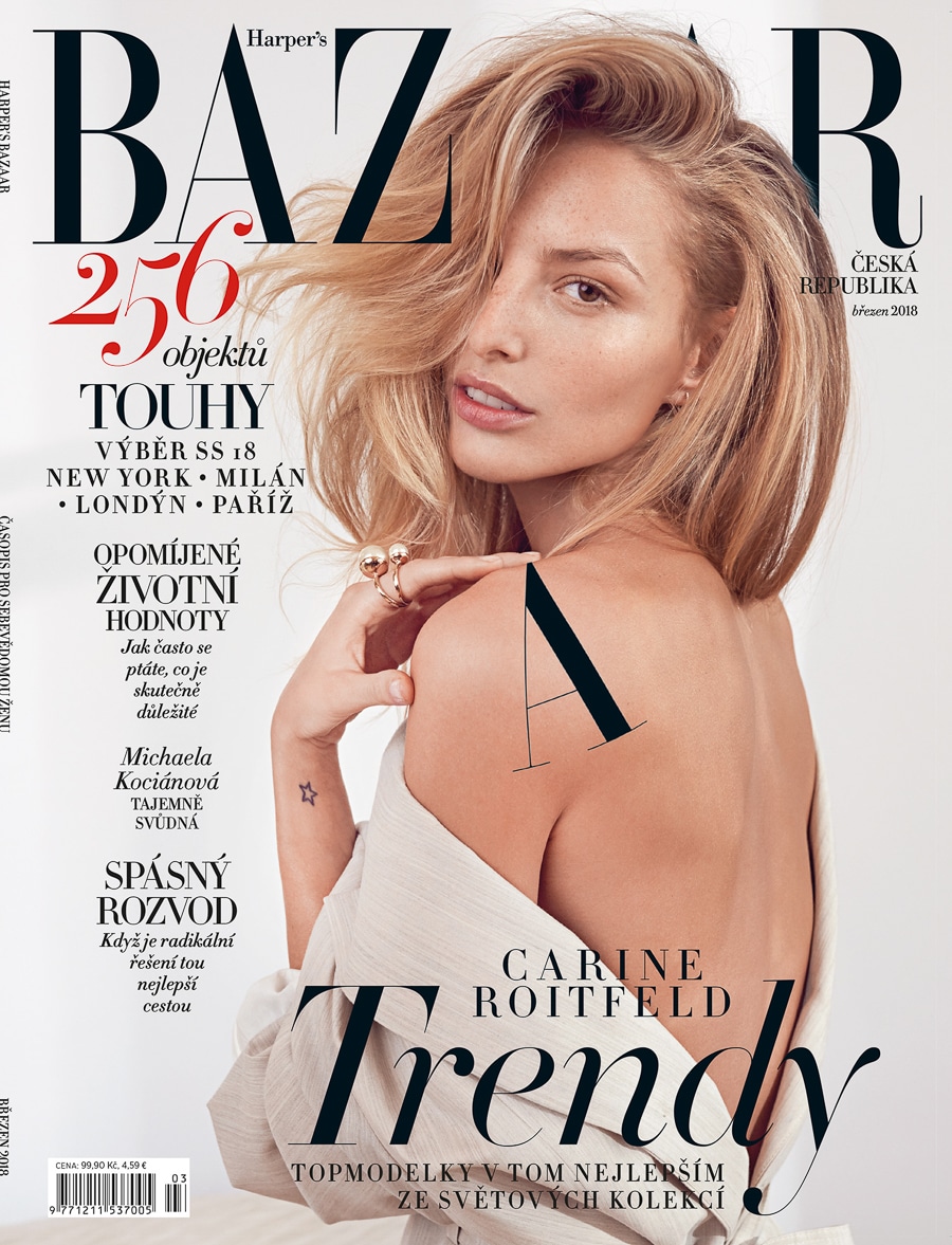 Harpers-Bazaar-Czech-March-2018-Michaela-Kocianova-Andreas-Ortner-11.jpg