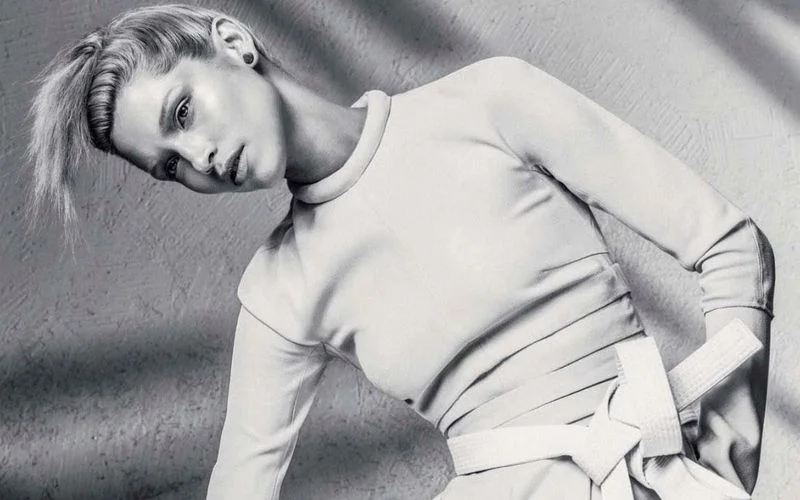Hana Jirickova model archives.jpg