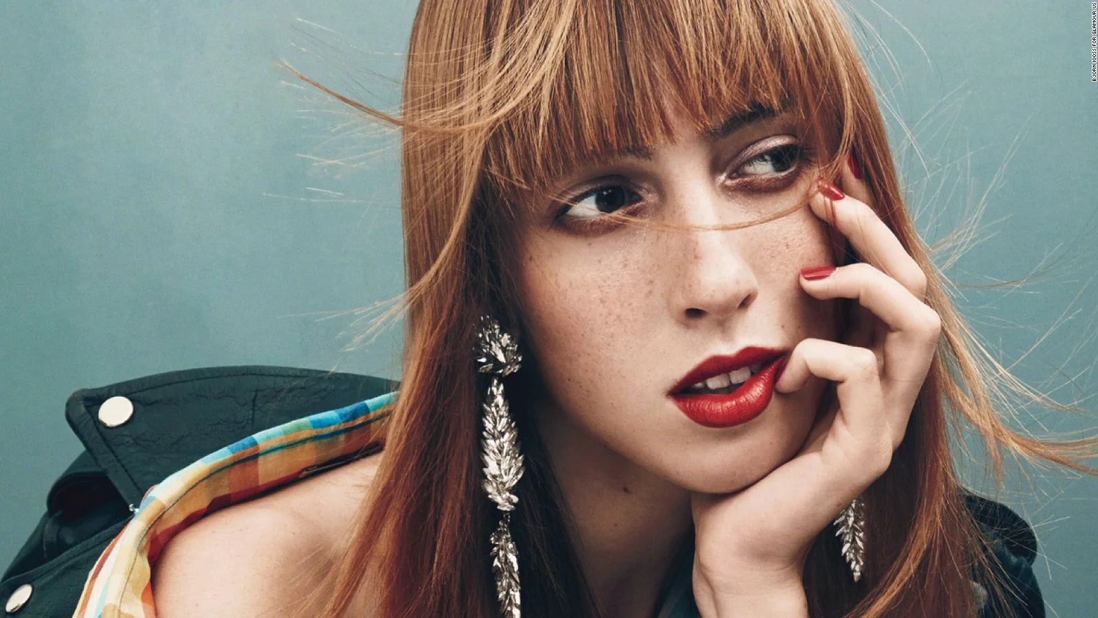 170913110833-new-teddy-quinlivan-with-credits-7-full-169.jpg