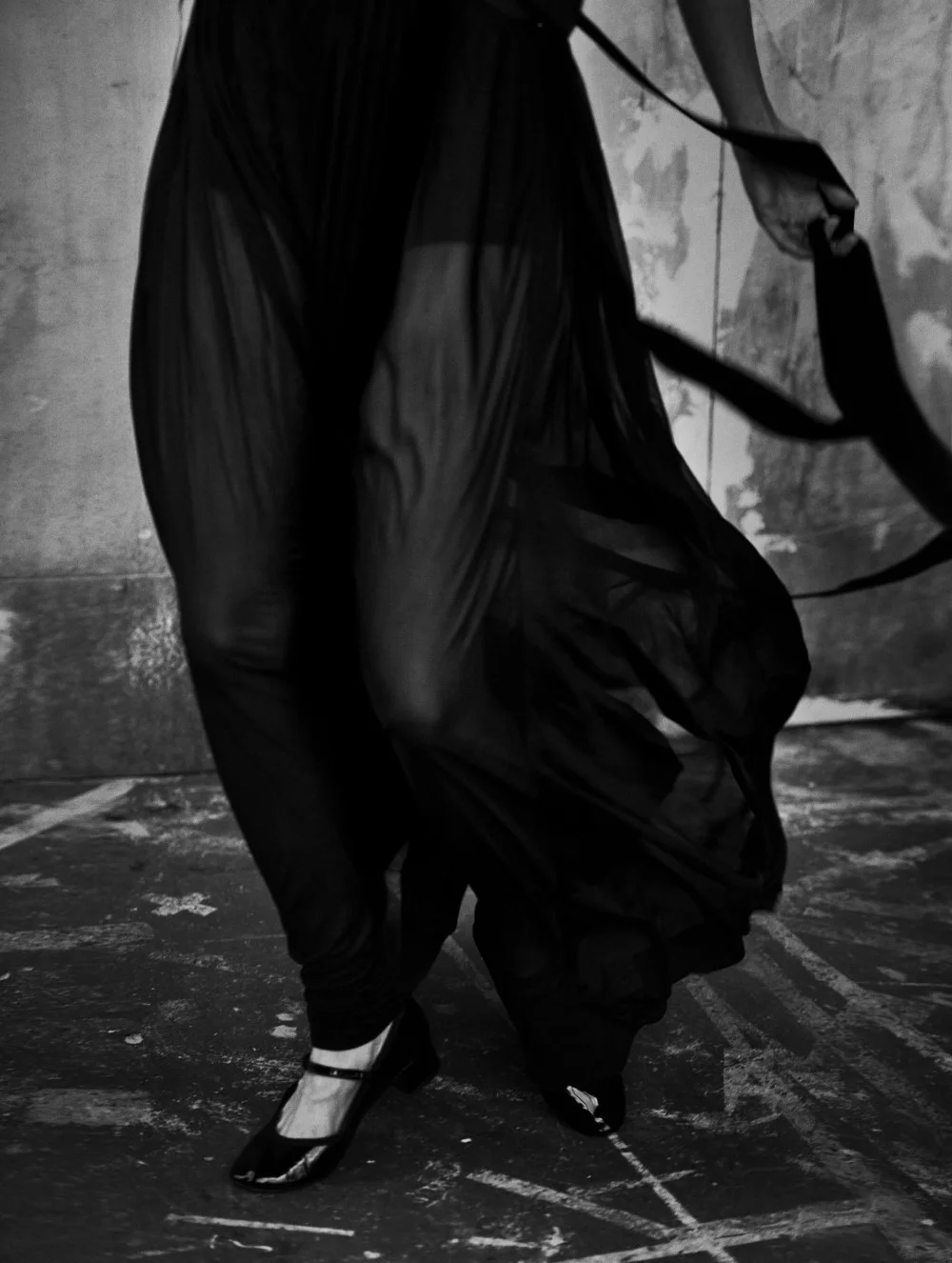 mariacarla-boscono-peter-lindbergh-l'express-dix- (3).jpg