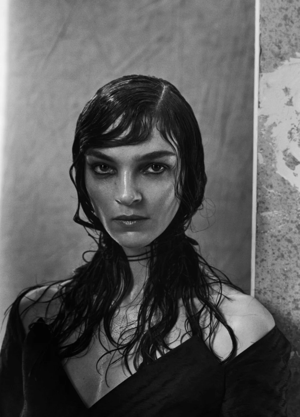 mariacarla-boscono-peter-lindbergh-l'express-dix- (2).jpg