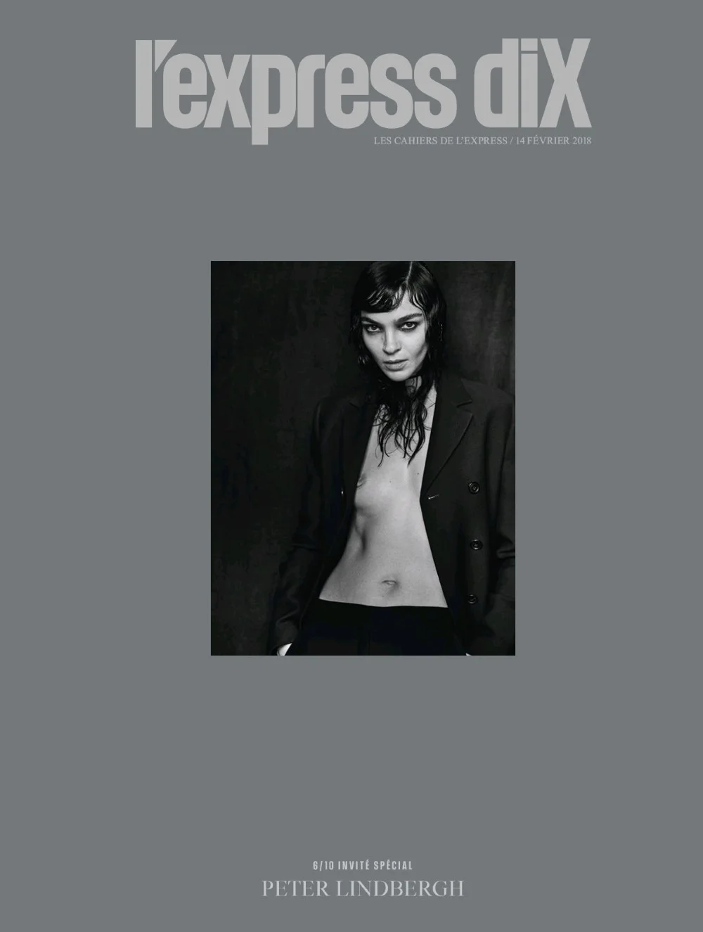 mariacarla-boscono-peter-lindbergh-l'express-dix- (6).jpg