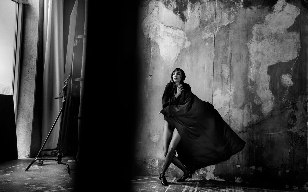 mariacarla-boscono-peter-lindbergh-l'express-dix- (8).jpg