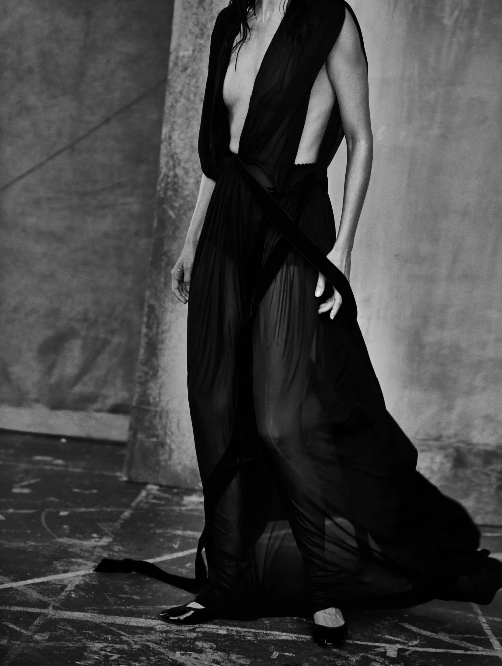 mariacarla-boscono-peter-lindbergh-l'express-dix- (7).jpg