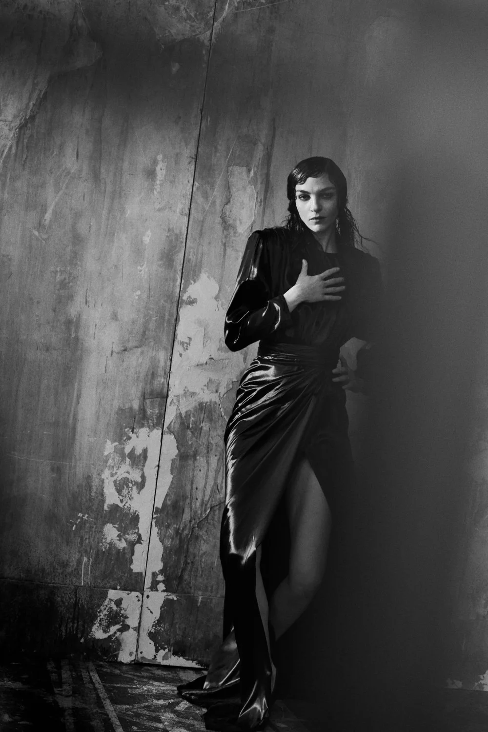 mariacarla-boscono-peter-lindbergh-l'express-dix- (9).jpg