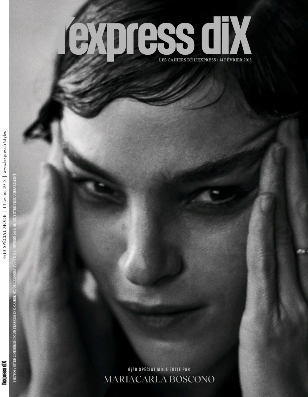 mariacarla-boscono-peter-lindbergh-l'express-dix- (10).jpg