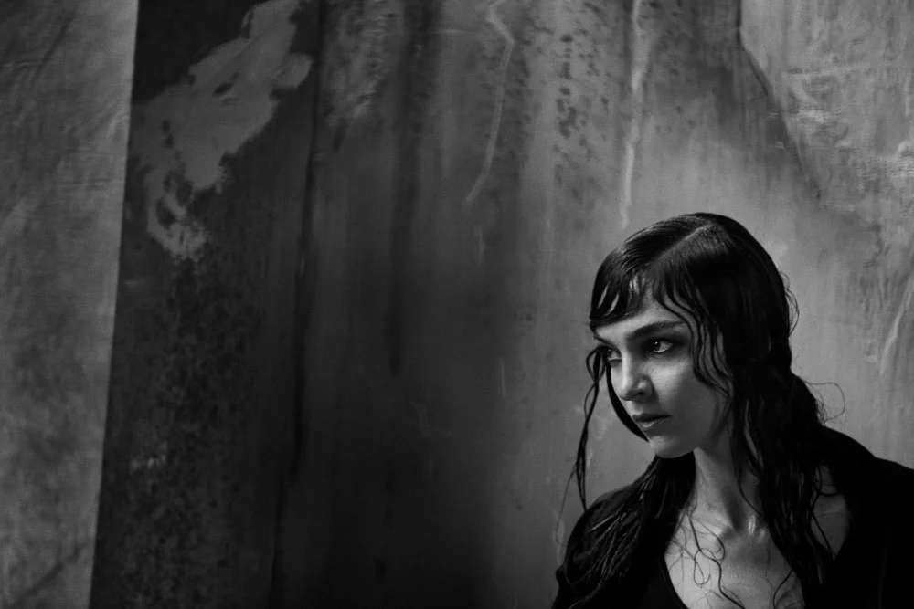 mariacarla-boscono-peter-lindbergh-l'express-dix- (11).jpg