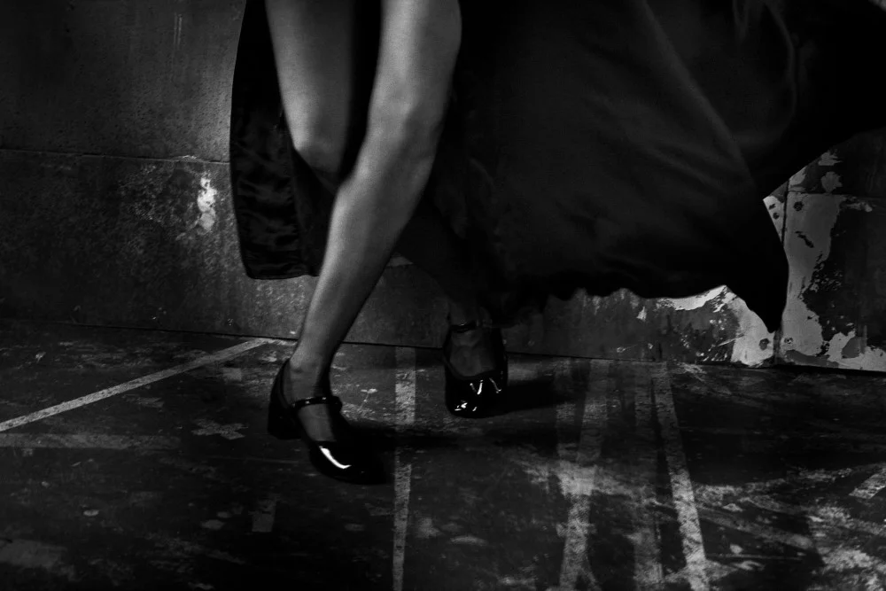mariacarla-boscono-peter-lindbergh-l'express-dix- (12).jpg
