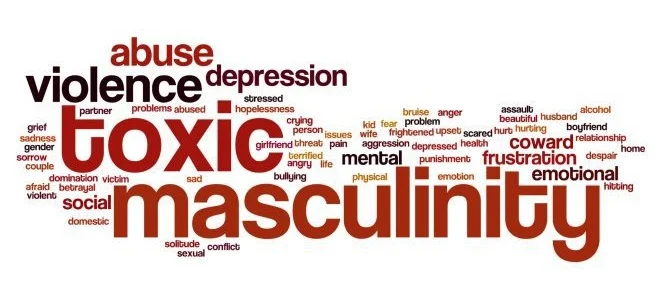 toxic-masculinity-21918-.jpg