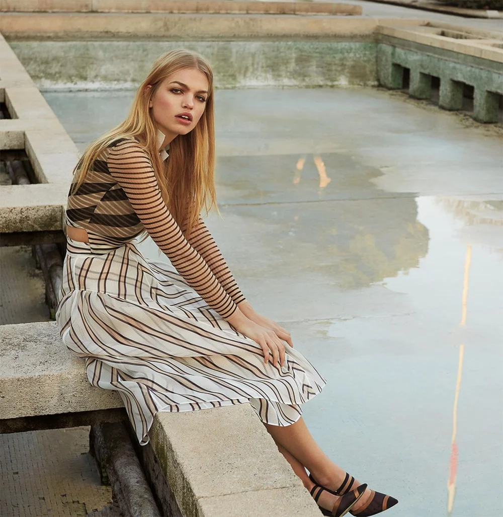 Harpers-Bazaar-Russia-March-2018-Daphne-Groeneveld-Agata-Pospieszynska-1.jpg