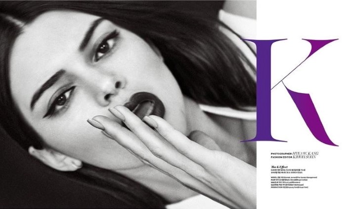 Kendall-Jenner-Hyea - Kang-Vogue-Korea- (4).jpg