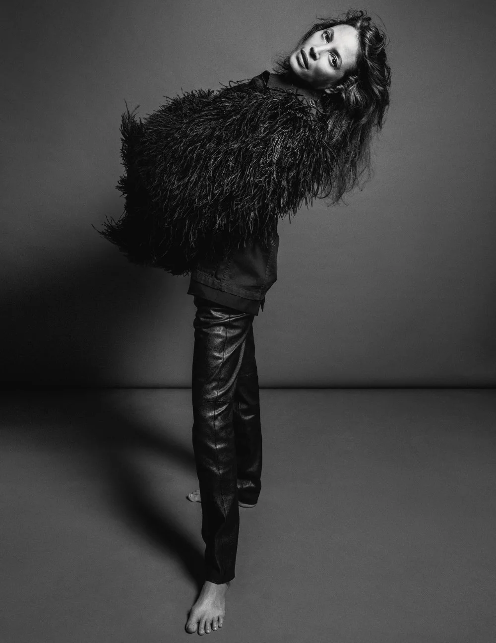 inez-vinoodh-i-d-sp-2018- (4).jpg