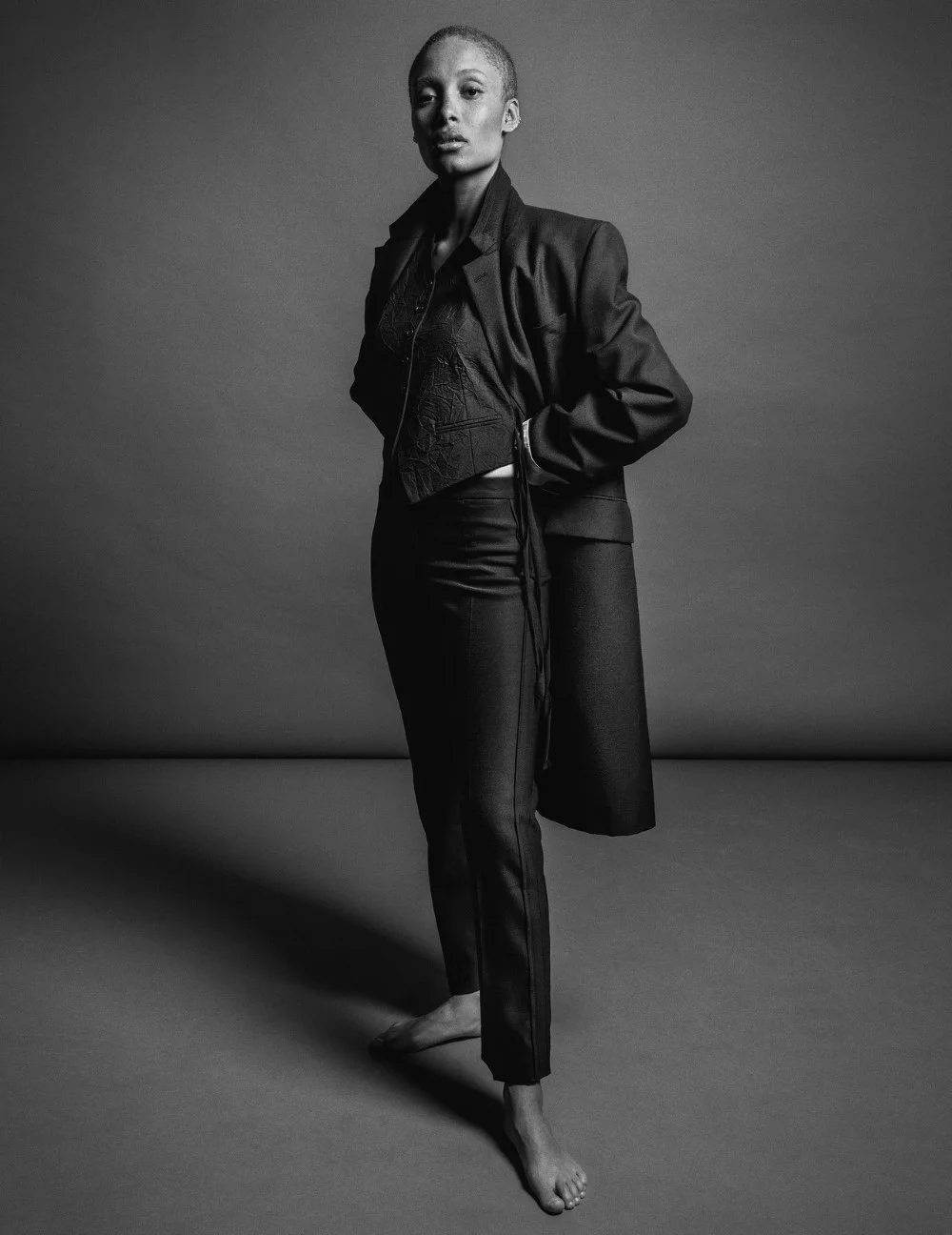 inez-vinoodh-i-d-sp-2018- (5).jpg