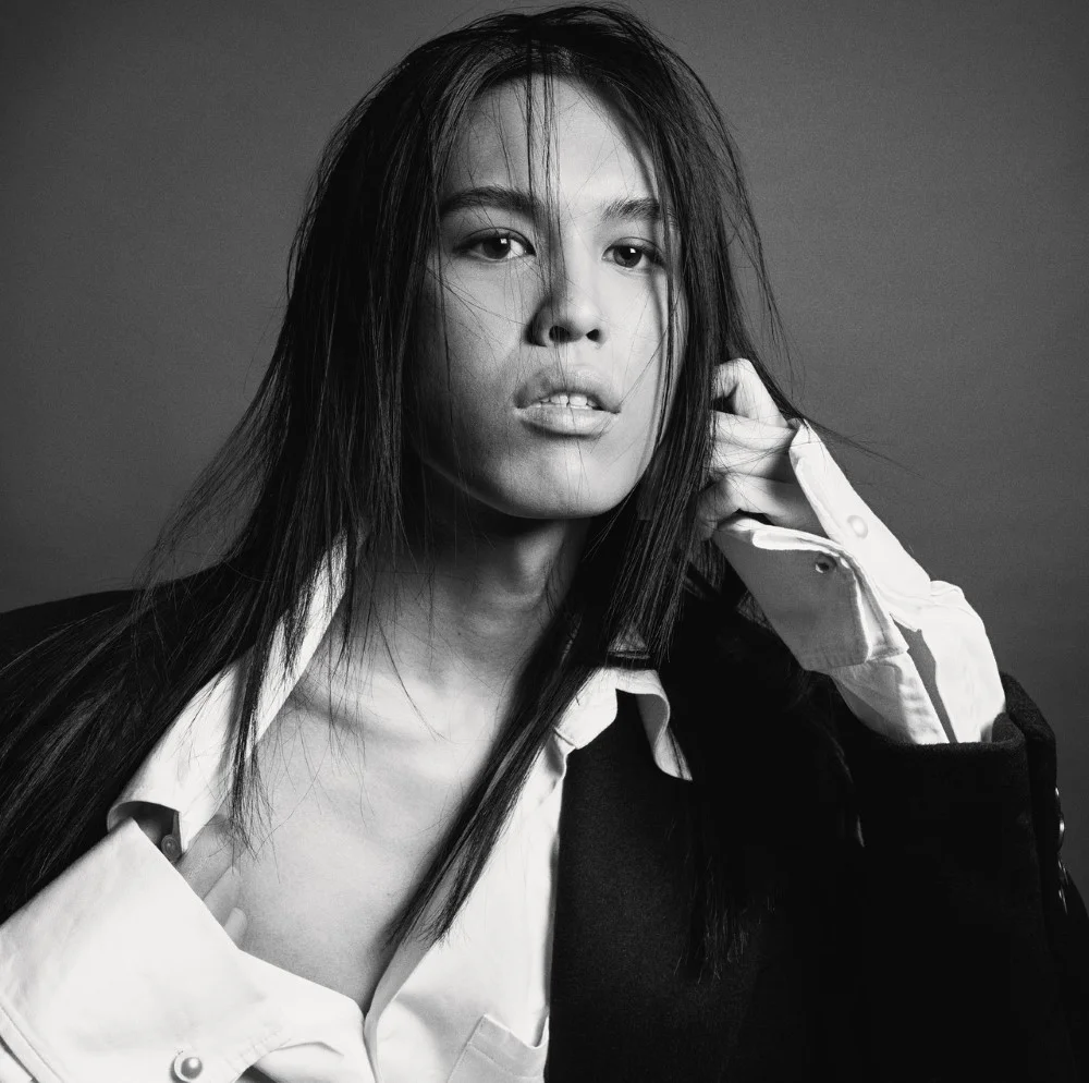 inez-vinoodh-i-d-sp-2018- (9).jpg