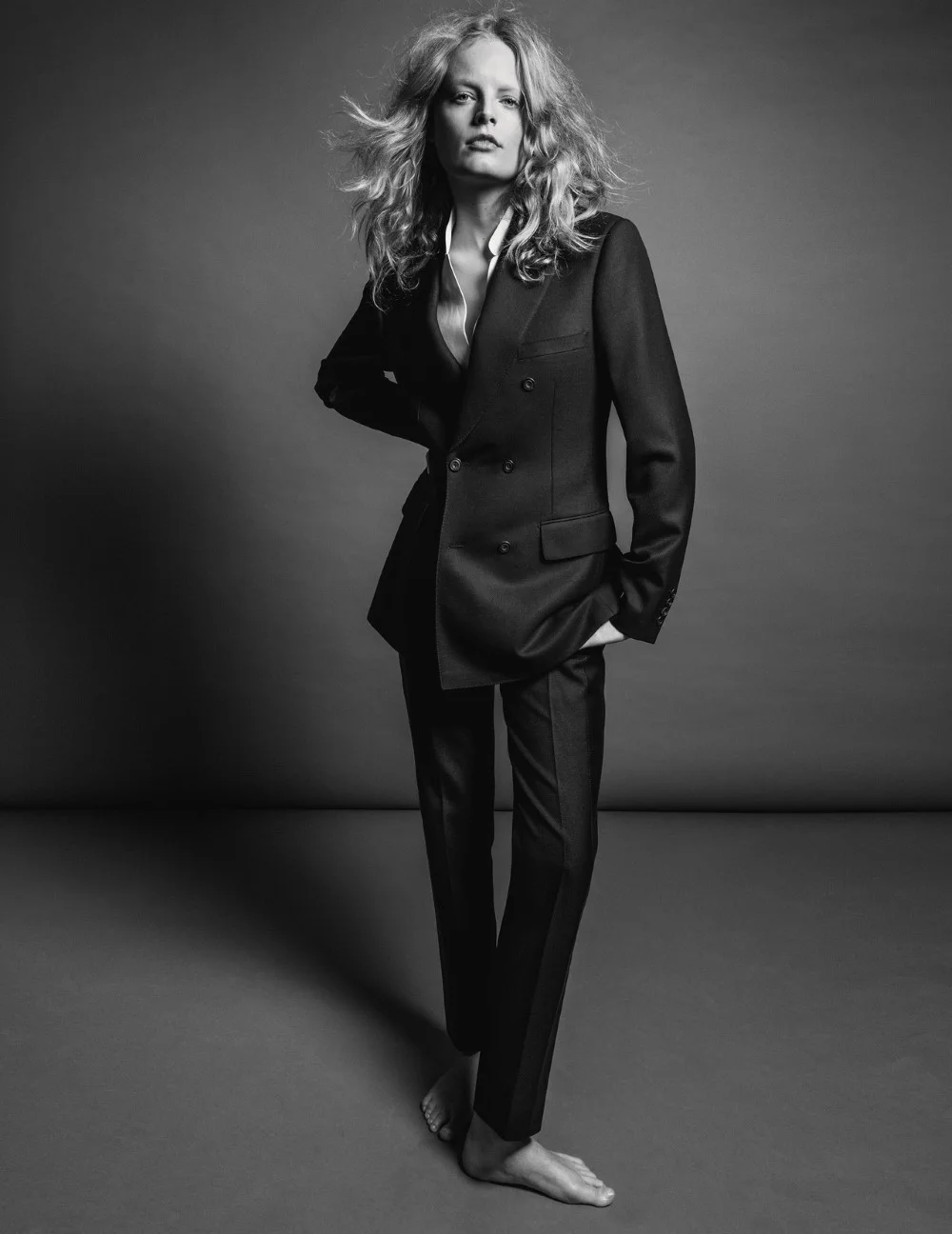 inez-vinoodh-i-d-sp-2018- (12).jpg